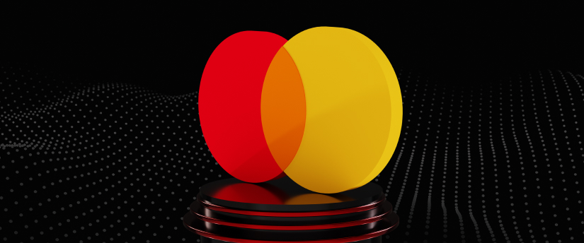 How to filter mobile phone number data? How to improve bulk SMS software sending efficiency!